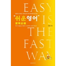 문맥순해
