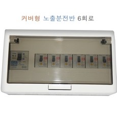 c92c768f0ee099c71c497f6ae555891712029d75ab99c435244390e0adb6.JPG