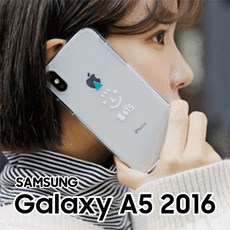 e3c717f01a61aec51a0210de76b9ac153bdc293c603341953f62af02f2d1.jpg