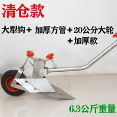 dbb4d4add745b4adcd067ee3637956fb28929119ddbfe50b0fe83dbeb58e.jpg