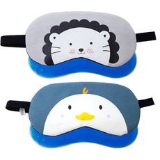 우리의료기
