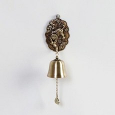 호랑이도어스토퍼