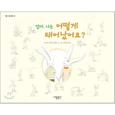 쉐리프