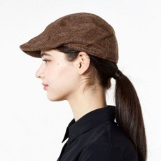 6a197c1ebae79bf9befedad16e6508387a197b32223bbd0234b1d199dd18.jpg