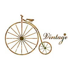 대형스텐실도안제작