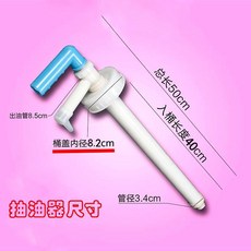 c740b6bbbee1eae3ebb971768d61a7aed25ad0d1bcf3b91168f9fe1599c9.jpg