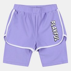 펠릭스키즈래쉬가드