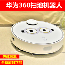 afa7ede5a516eb3596dcfff50e183f5e4ebe3e997840562f401d4acbafa2.png