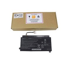 c931a8d71dd56d0ee9a5ee1f2a59969b2b9cd98ba6c9f9a839ae425b7949.jpg
