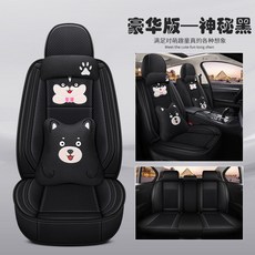 해빙기3k스팀용