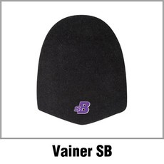 바이네르슬라이딩솔