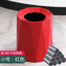e859fe383e3a0ae8c8a2e2161a79e2f1cc8361d7a19cdda2c4f3ddefcc1f.jpg