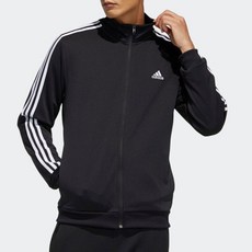 아디다스m머스트해브3s엄업자켓(mmh3stwujkt)