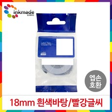 599474ab59ad098cc7cc8d16310aff3501f08d3d3dd48e15b9703f2631b1.jpg