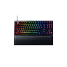 레이저헌츠맨v2