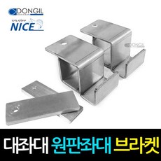 e59d6c26ec67aed3dc70cff35da8598e24fcf53ee56a6c831a8c157e4db5.jpg