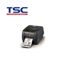 tsc프린터