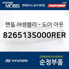 afdfbbd8a348610bc93f953d969e868c5f9fec8d6c3876ac87151ff35cff.jpg