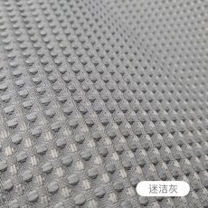 ada72118da7831ee29413def38bcc1e0790259504ca9c1ba7dbb0ce76643.jpg