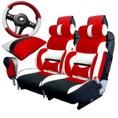 디트로네리무진