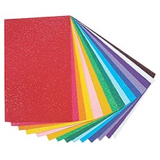 글리터펠트지비접착