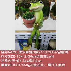 8dfc77f6009257bbc74dca8dacb76a6526e6f2ca2e8939da894d99284fc7.jpg