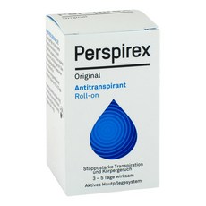 tri-poxy