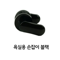 fee313e46c293ca2816980af2cce7c4b600779380eaacc214ead4b6f0225.jpg