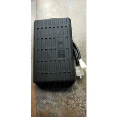 혼다이동식발전기