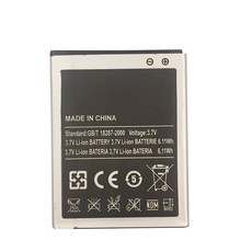 980b63044089a387c97d2278f90861781a7c46ff338dea6d41016fca4aab.png