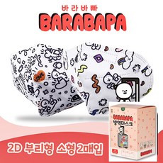 먼지필터종류