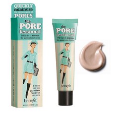 베네피트 더 포어 페셔널 프라이머 22ml, 단일상품