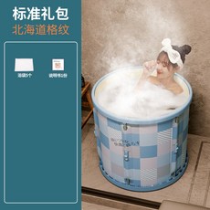 2ddbd40955654c6dc066d151023feebfa81141e09636986e26643e63ff48.jpg