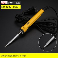748137775799e90f6d4b8ab78cf192addb414136d0412b2a715d00450dd7.jpg