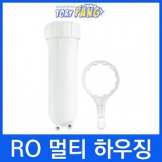 8acc3f6f188e6a06886a5c3dacce166a09fe01c8d8a7f0c752f2e561548c.jpg