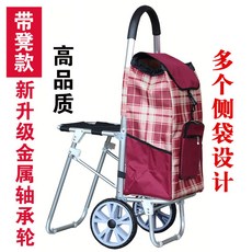 //상품명