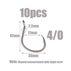 녹슬지않는주석
