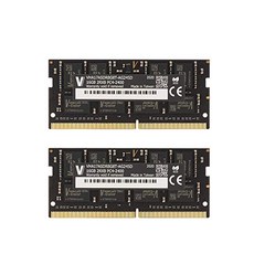 노트북램ddr416g