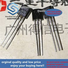 a1cb1b7809d883607bd640694a4568e4d254e48e944c6d7fcd7c5be4d321.jpg