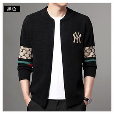 bfdaec32eee0f20c13cbc0a65be59bb202cd29a2929dcabc7239813dcba6.jpg
