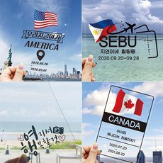 30b17a590ffb7dee17aa7f820da75d914f8f9e44d17d83d5a16cbafe7a67.jpg