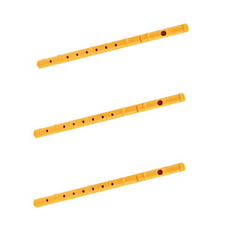 이마트소금악기