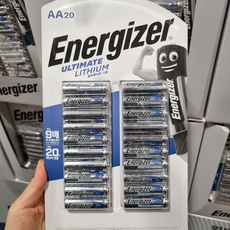 fdk충전지건전지aa2000mah2알