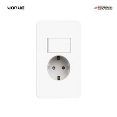4c6628b3230f6b7680bd6dc890e44f544740585d0aa6bd5e026e74c328a9.jpg