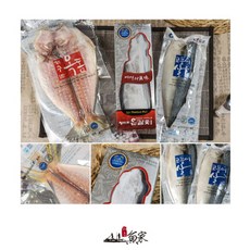 d3a0638beeba81907a7c41db6f9e0102991711ad9cf49c242ab9ea0bf88f.jpg