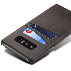 a8ed5b1d2411538e4ac7714113c03323966ab2356710f549c30681b0d756.jpg