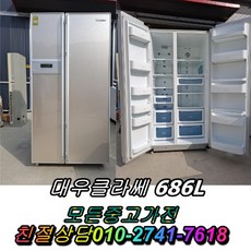 d51c3712970e695e2da97db2eda5d6667dc5f6100c5ff01b5146a20c8bd4.jpg