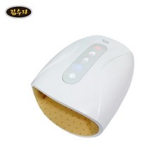 fe832b4a8795beea39b04eeacb725987850c45716019dcc5ca6d841774ef.jpg