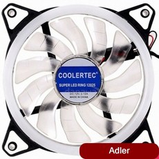 6288705c06258e8d65f427f55af2326e0e491367b1ce0207263f6c854607.jpg