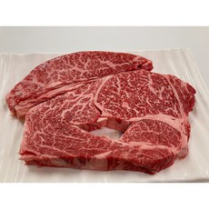 한우등심-추천-상품